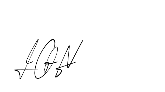 The best way (AgreementSignature-qZX6x) to make a short signature is to pick only two or three words in your name. The name Ceard include a total of six letters. For converting this name. Ceard signature style 2 images and pictures png