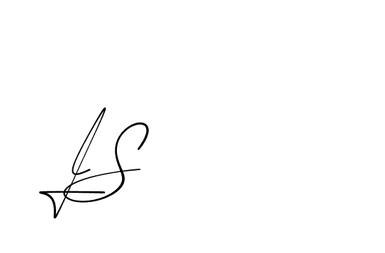 The best way (AgreementSignature-qZX6x) to make a short signature is to pick only two or three words in your name. The name Ceard include a total of six letters. For converting this name. Ceard signature style 2 images and pictures png