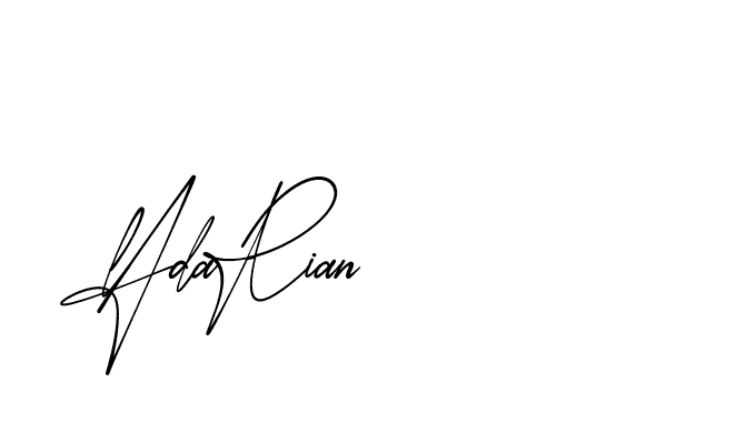 The best way (AgreementSignature-qZX6x) to make a short signature is to pick only two or three words in your name. The name Ceard include a total of six letters. For converting this name. Ceard signature style 2 images and pictures png