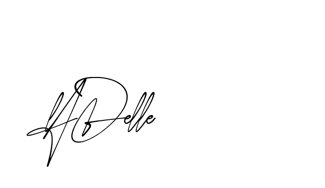 The best way (AgreementSignature-qZX6x) to make a short signature is to pick only two or three words in your name. The name Ceard include a total of six letters. For converting this name. Ceard signature style 2 images and pictures png
