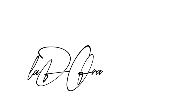 The best way (AgreementSignature-qZX6x) to make a short signature is to pick only two or three words in your name. The name Ceard include a total of six letters. For converting this name. Ceard signature style 2 images and pictures png