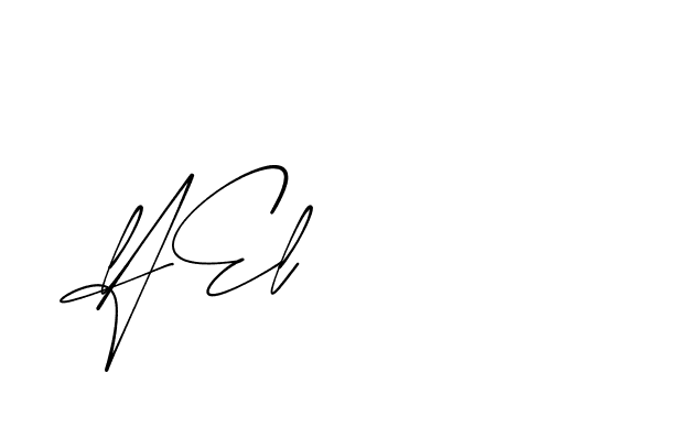 The best way (AgreementSignature-qZX6x) to make a short signature is to pick only two or three words in your name. The name Ceard include a total of six letters. For converting this name. Ceard signature style 2 images and pictures png
