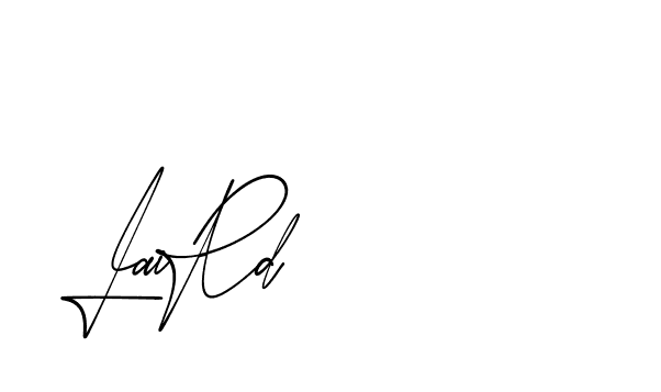 The best way (AgreementSignature-qZX6x) to make a short signature is to pick only two or three words in your name. The name Ceard include a total of six letters. For converting this name. Ceard signature style 2 images and pictures png