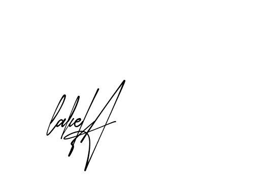 The best way (AgreementSignature-qZX6x) to make a short signature is to pick only two or three words in your name. The name Ceard include a total of six letters. For converting this name. Ceard signature style 2 images and pictures png