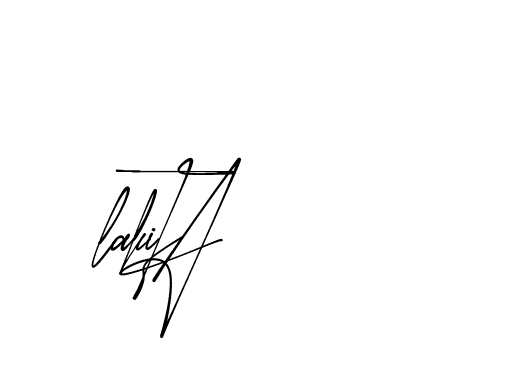 The best way (AgreementSignature-qZX6x) to make a short signature is to pick only two or three words in your name. The name Ceard include a total of six letters. For converting this name. Ceard signature style 2 images and pictures png