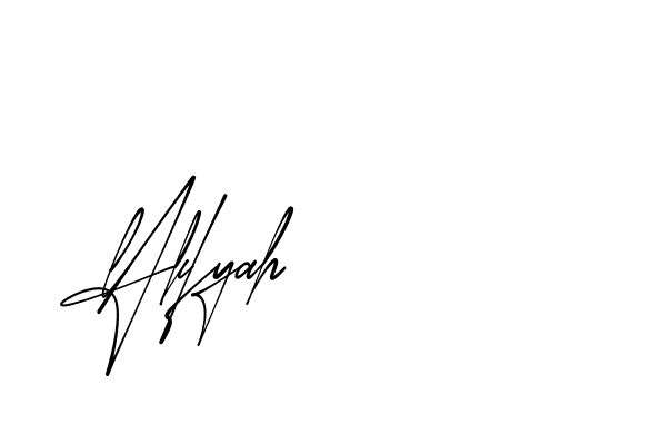 The best way (AgreementSignature-qZX6x) to make a short signature is to pick only two or three words in your name. The name Ceard include a total of six letters. For converting this name. Ceard signature style 2 images and pictures png