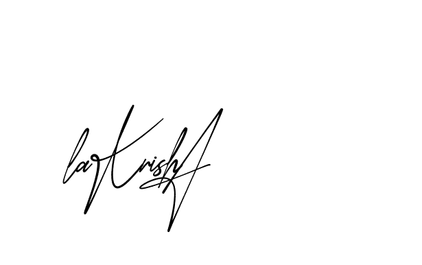 The best way (AgreementSignature-qZX6x) to make a short signature is to pick only two or three words in your name. The name Ceard include a total of six letters. For converting this name. Ceard signature style 2 images and pictures png