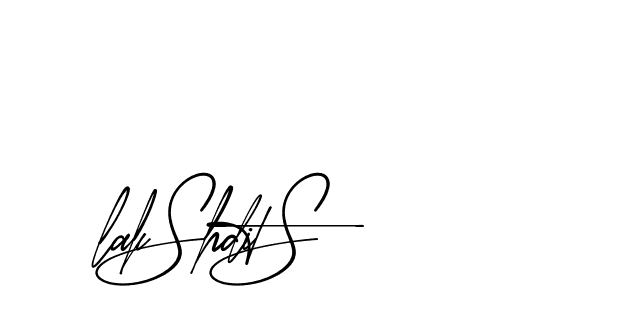 The best way (AgreementSignature-qZX6x) to make a short signature is to pick only two or three words in your name. The name Ceard include a total of six letters. For converting this name. Ceard signature style 2 images and pictures png