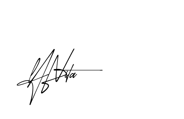 The best way (AgreementSignature-qZX6x) to make a short signature is to pick only two or three words in your name. The name Ceard include a total of six letters. For converting this name. Ceard signature style 2 images and pictures png