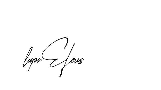 The best way (AgreementSignature-qZX6x) to make a short signature is to pick only two or three words in your name. The name Ceard include a total of six letters. For converting this name. Ceard signature style 2 images and pictures png