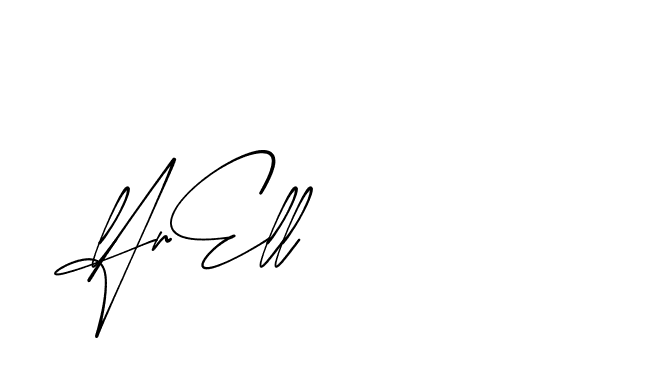 The best way (AgreementSignature-qZX6x) to make a short signature is to pick only two or three words in your name. The name Ceard include a total of six letters. For converting this name. Ceard signature style 2 images and pictures png