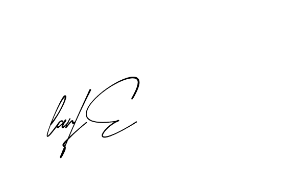 The best way (AgreementSignature-qZX6x) to make a short signature is to pick only two or three words in your name. The name Ceard include a total of six letters. For converting this name. Ceard signature style 2 images and pictures png