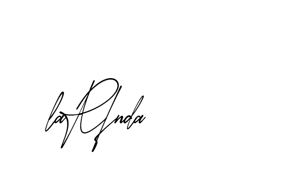 The best way (AgreementSignature-qZX6x) to make a short signature is to pick only two or three words in your name. The name Ceard include a total of six letters. For converting this name. Ceard signature style 2 images and pictures png