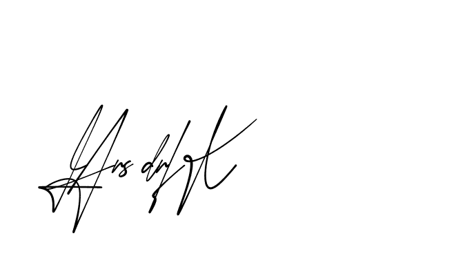 The best way (AgreementSignature-qZX6x) to make a short signature is to pick only two or three words in your name. The name Ceard include a total of six letters. For converting this name. Ceard signature style 2 images and pictures png