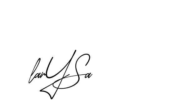 The best way (AgreementSignature-qZX6x) to make a short signature is to pick only two or three words in your name. The name Ceard include a total of six letters. For converting this name. Ceard signature style 2 images and pictures png