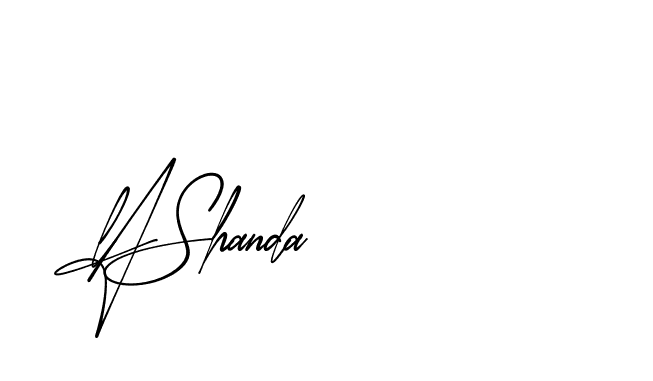 The best way (AgreementSignature-qZX6x) to make a short signature is to pick only two or three words in your name. The name Ceard include a total of six letters. For converting this name. Ceard signature style 2 images and pictures png