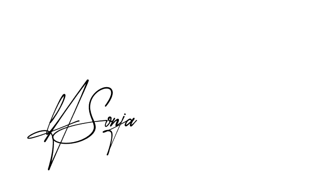The best way (AgreementSignature-qZX6x) to make a short signature is to pick only two or three words in your name. The name Ceard include a total of six letters. For converting this name. Ceard signature style 2 images and pictures png