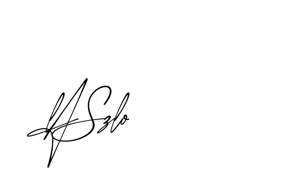 The best way (AgreementSignature-qZX6x) to make a short signature is to pick only two or three words in your name. The name Ceard include a total of six letters. For converting this name. Ceard signature style 2 images and pictures png