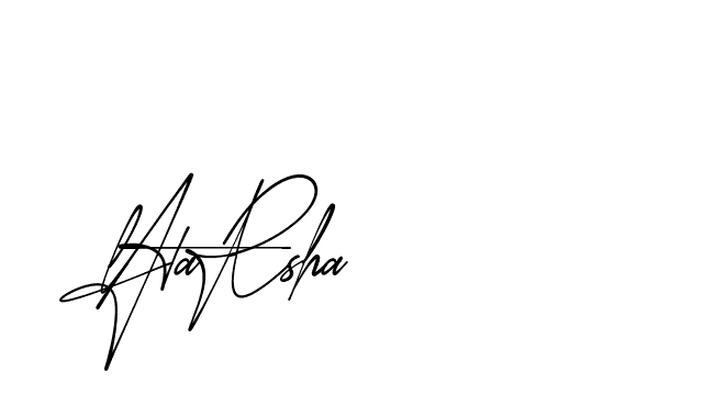 The best way (AgreementSignature-qZX6x) to make a short signature is to pick only two or three words in your name. The name Ceard include a total of six letters. For converting this name. Ceard signature style 2 images and pictures png