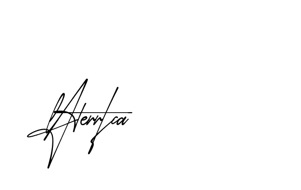 The best way (AgreementSignature-qZX6x) to make a short signature is to pick only two or three words in your name. The name Ceard include a total of six letters. For converting this name. Ceard signature style 2 images and pictures png