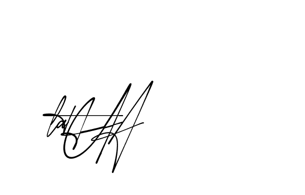 The best way (AgreementSignature-qZX6x) to make a short signature is to pick only two or three words in your name. The name Ceard include a total of six letters. For converting this name. Ceard signature style 2 images and pictures png