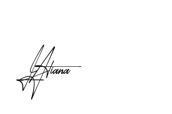 The best way (AgreementSignature-qZX6x) to make a short signature is to pick only two or three words in your name. The name Ceard include a total of six letters. For converting this name. Ceard signature style 2 images and pictures png