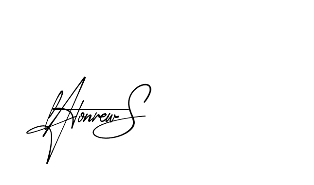 The best way (AgreementSignature-qZX6x) to make a short signature is to pick only two or three words in your name. The name Ceard include a total of six letters. For converting this name. Ceard signature style 2 images and pictures png