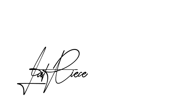 The best way (AgreementSignature-qZX6x) to make a short signature is to pick only two or three words in your name. The name Ceard include a total of six letters. For converting this name. Ceard signature style 2 images and pictures png