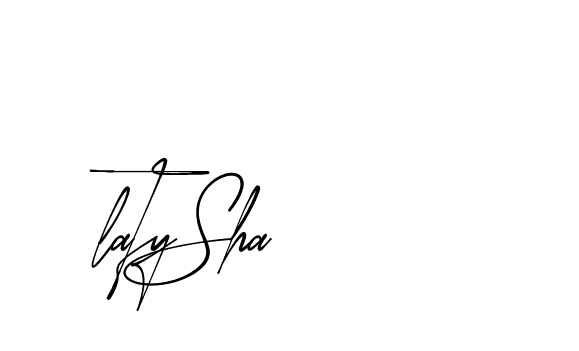 The best way (AgreementSignature-qZX6x) to make a short signature is to pick only two or three words in your name. The name Ceard include a total of six letters. For converting this name. Ceard signature style 2 images and pictures png