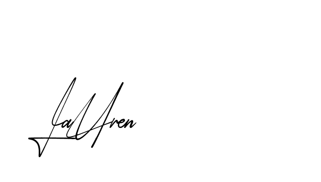 The best way (AgreementSignature-qZX6x) to make a short signature is to pick only two or three words in your name. The name Ceard include a total of six letters. For converting this name. Ceard signature style 2 images and pictures png