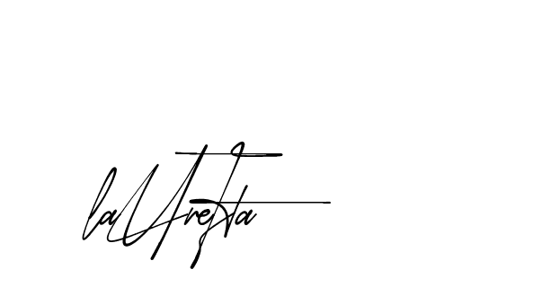 The best way (AgreementSignature-qZX6x) to make a short signature is to pick only two or three words in your name. The name Ceard include a total of six letters. For converting this name. Ceard signature style 2 images and pictures png