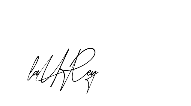 The best way (AgreementSignature-qZX6x) to make a short signature is to pick only two or three words in your name. The name Ceard include a total of six letters. For converting this name. Ceard signature style 2 images and pictures png
