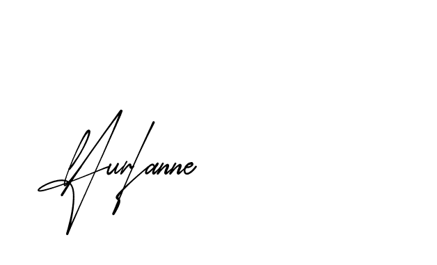 The best way (AgreementSignature-qZX6x) to make a short signature is to pick only two or three words in your name. The name Ceard include a total of six letters. For converting this name. Ceard signature style 2 images and pictures png