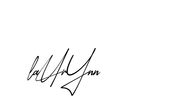 The best way (AgreementSignature-qZX6x) to make a short signature is to pick only two or three words in your name. The name Ceard include a total of six letters. For converting this name. Ceard signature style 2 images and pictures png