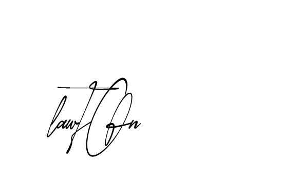 The best way (AgreementSignature-qZX6x) to make a short signature is to pick only two or three words in your name. The name Ceard include a total of six letters. For converting this name. Ceard signature style 2 images and pictures png