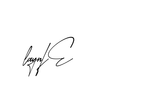 The best way (AgreementSignature-qZX6x) to make a short signature is to pick only two or three words in your name. The name Ceard include a total of six letters. For converting this name. Ceard signature style 2 images and pictures png