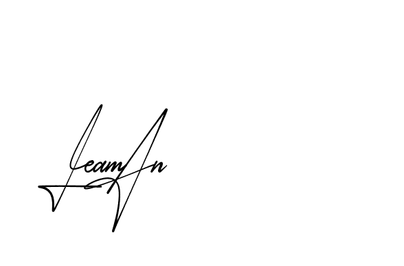 The best way (AgreementSignature-qZX6x) to make a short signature is to pick only two or three words in your name. The name Ceard include a total of six letters. For converting this name. Ceard signature style 2 images and pictures png