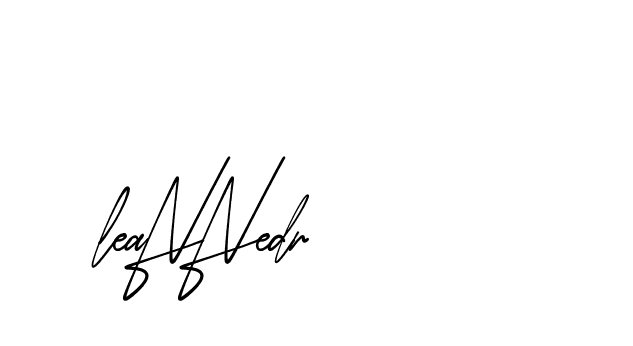 The best way (AgreementSignature-qZX6x) to make a short signature is to pick only two or three words in your name. The name Ceard include a total of six letters. For converting this name. Ceard signature style 2 images and pictures png
