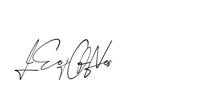 The best way (AgreementSignature-qZX6x) to make a short signature is to pick only two or three words in your name. The name Ceard include a total of six letters. For converting this name. Ceard signature style 2 images and pictures png