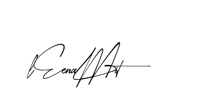 The best way (AgreementSignature-qZX6x) to make a short signature is to pick only two or three words in your name. The name Ceard include a total of six letters. For converting this name. Ceard signature style 2 images and pictures png