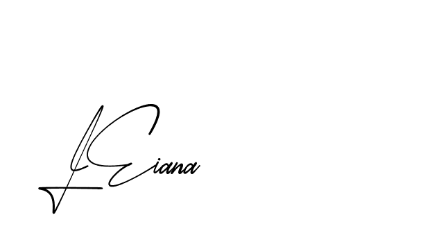 The best way (AgreementSignature-qZX6x) to make a short signature is to pick only two or three words in your name. The name Ceard include a total of six letters. For converting this name. Ceard signature style 2 images and pictures png