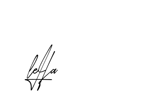The best way (AgreementSignature-qZX6x) to make a short signature is to pick only two or three words in your name. The name Ceard include a total of six letters. For converting this name. Ceard signature style 2 images and pictures png