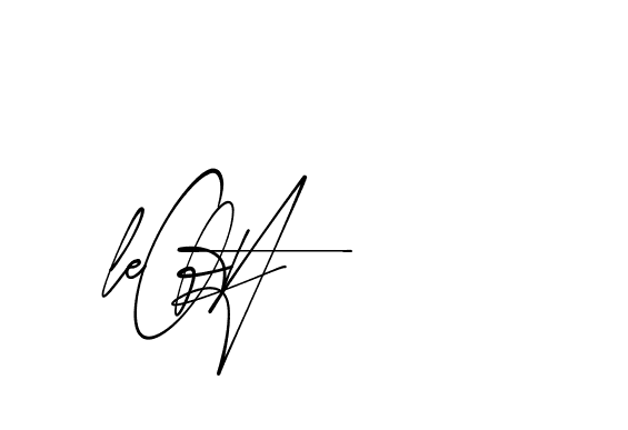 The best way (AgreementSignature-qZX6x) to make a short signature is to pick only two or three words in your name. The name Ceard include a total of six letters. For converting this name. Ceard signature style 2 images and pictures png