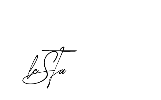 The best way (AgreementSignature-qZX6x) to make a short signature is to pick only two or three words in your name. The name Ceard include a total of six letters. For converting this name. Ceard signature style 2 images and pictures png