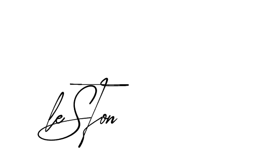 The best way (AgreementSignature-qZX6x) to make a short signature is to pick only two or three words in your name. The name Ceard include a total of six letters. For converting this name. Ceard signature style 2 images and pictures png