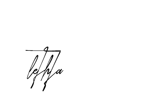 The best way (AgreementSignature-qZX6x) to make a short signature is to pick only two or three words in your name. The name Ceard include a total of six letters. For converting this name. Ceard signature style 2 images and pictures png