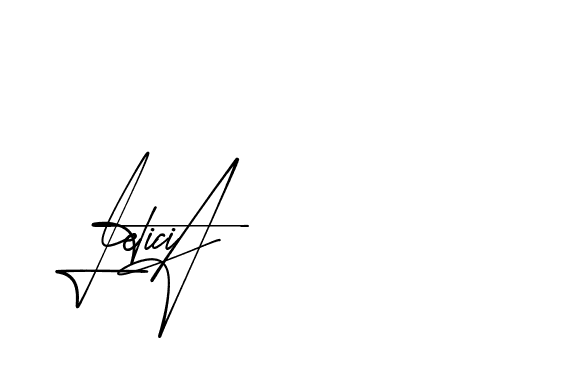 The best way (AgreementSignature-qZX6x) to make a short signature is to pick only two or three words in your name. The name Ceard include a total of six letters. For converting this name. Ceard signature style 2 images and pictures png