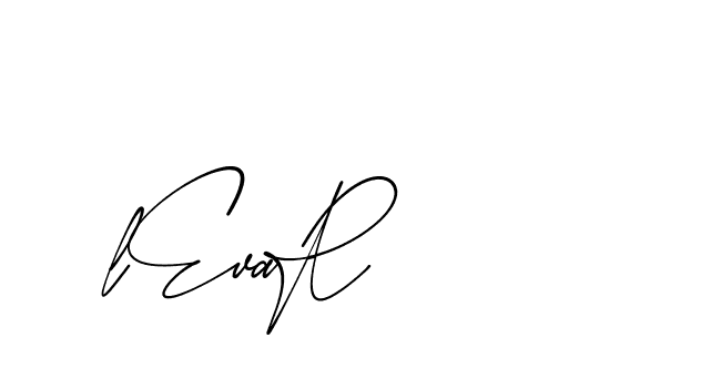 The best way (AgreementSignature-qZX6x) to make a short signature is to pick only two or three words in your name. The name Ceard include a total of six letters. For converting this name. Ceard signature style 2 images and pictures png
