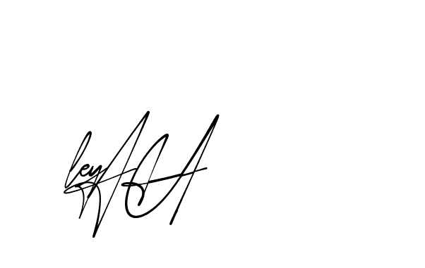 The best way (AgreementSignature-qZX6x) to make a short signature is to pick only two or three words in your name. The name Ceard include a total of six letters. For converting this name. Ceard signature style 2 images and pictures png