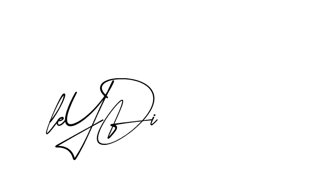 The best way (AgreementSignature-qZX6x) to make a short signature is to pick only two or three words in your name. The name Ceard include a total of six letters. For converting this name. Ceard signature style 2 images and pictures png